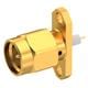 Radiall R125484000