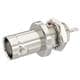 Radiall R141625000
