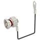 Radiall R141805000