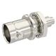 Radiall R142306503