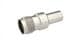 Radiall R143235161