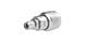 Radiall R191324000