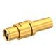 Radiall R199006203