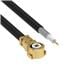 Radiall R302205001140