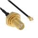 Radiall R302205003040