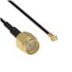 Radiall R302255002040