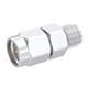 Radiall R411806121