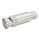 Radiall R412404000