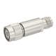 Radiall R414510000