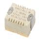 Radiall R516313100