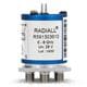 Radiall R591722410