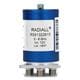 Radiall R591803605