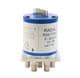 Radiall R591E22640