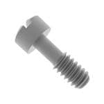 RAF Electronic Hardware M0315-SS Imagen ampliada