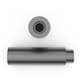 RAF Electronic Hardware 1535-B-6-AL