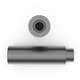 RAF Electronic Hardware 1533-B-6-AL