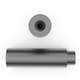 RAF Electronic Hardware 3045-B-632-B