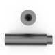 RAF Electronic Hardware 3046-B-632-B