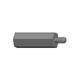 RAF Electronic Hardware 4552-440-SS
