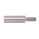 RAF Electronic Hardware 4038-832-SS