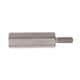 RAF Electronic Hardware 4583-832-SS