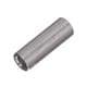RAF Electronic Hardware M0546-3-AL