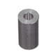 RAF Electronic Hardware M0667-4-AL