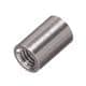 RAF Electronic Hardware M1004-3005-ss