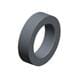 RAF Electronic Hardware M0591-5-SS-48