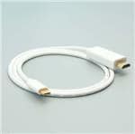 Raspberry Pi SC0863 Imagen ampliada