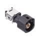 Raydiall Automotive R195.160.A00