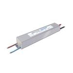 RECOM Power RACD25-700P Imagen ampliada