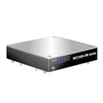 RECOM Power REC150H-4812SUW Imagen ampliada