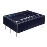 RECOM Power RAC05-15SA Imagen ampliada