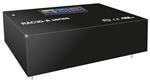 RECOM Power RAC30-05DA-E Imagen ampliada