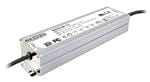 RECOM Power RACD100-48 Imagen ampliada