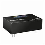 RECOM Power REM3.5E-4812S/R8/A/X1 Imagen ampliada