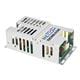 RECOM Power RACM90-48SK/ENC