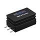 RECOM Power RMR-031-IBCE-CT