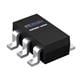 RECOM Power RVP6501-PPN-R