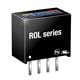 RECOM Power ROL-1205S/H