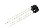 Rectron RB151 Imagen ampliada