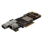 ReFLEX CES XpressV7-LP690HE-Gen3 Imagen ampliada