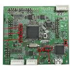 Renesas Electronics RTK0EMA170S00020BJ Imagen ampliada