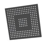 Renesas Electronics R7S721031VCBG#AC0 Imagen ampliada