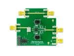 Renesas Electronics F0109EVB Imagen ampliada