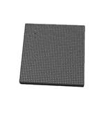 Renesas Electronics R9A09G057H46GBG#BC0 Imagen ampliada