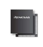 Renesas / Dialog R7SA6W1CEDZNR#MA0 Imagen ampliada