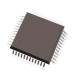 Renesas Electronics R7FA0L1054CFL#UA0 Imagen ampliada