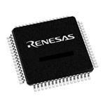 Renesas Electronics R5F51406AGFM#30 Imagen ampliada